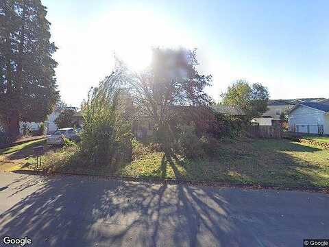 57Th, VANCOUVER, WA 98662