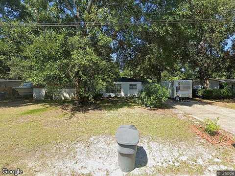 Waynel, FORT WALTON BEACH, FL 32548