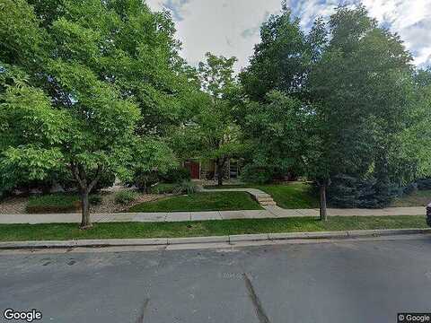 Jewell, LAKEWOOD, CO 80232