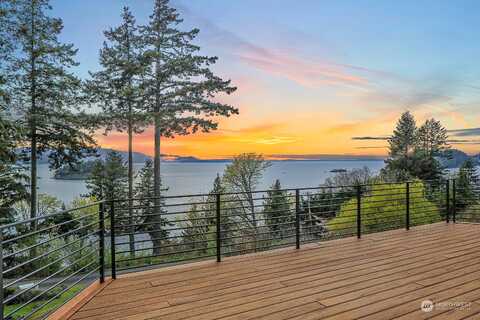 Chuckanut, BELLINGHAM, WA 98229