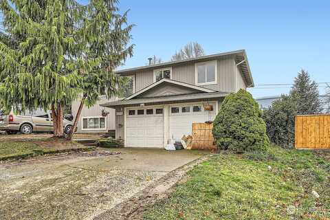 239Th, KENT, WA 98031