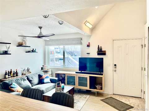 Huron, THORNTON, CO 80260
