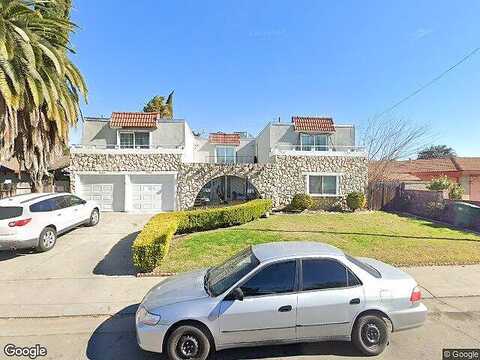 Kiltie, STOCKTON, CA 95210