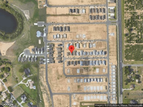 Ofanto, HAINES CITY, FL 33844