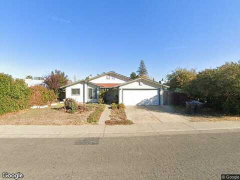 Fleming, SACRAMENTO, CA 95828