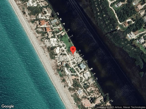 Manasota Key, ENGLEWOOD, FL 34223