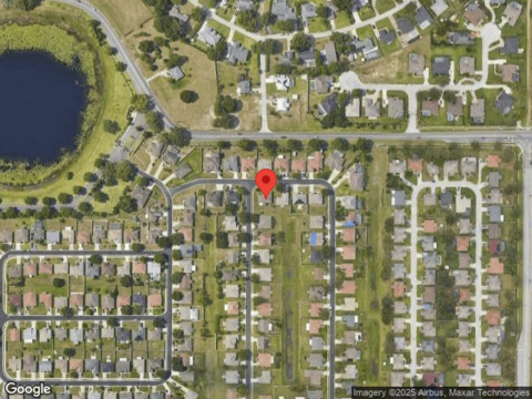 Terranova, WINTER HAVEN, FL 33884