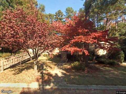 Westminster, AUGUSTA, GA 30909