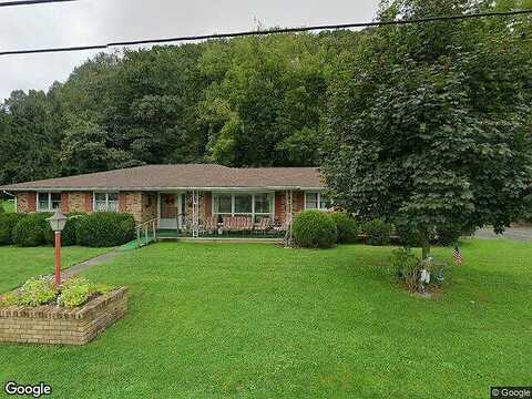 Fairview, MARTINS CREEK, PA 18063