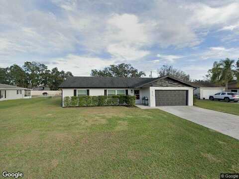 Shadowbrook, LAKELAND, FL 33813