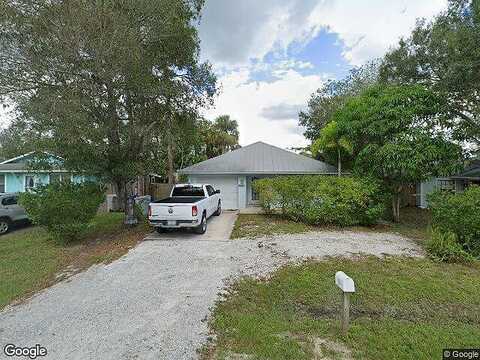 6Th, VERO BEACH, FL 32968