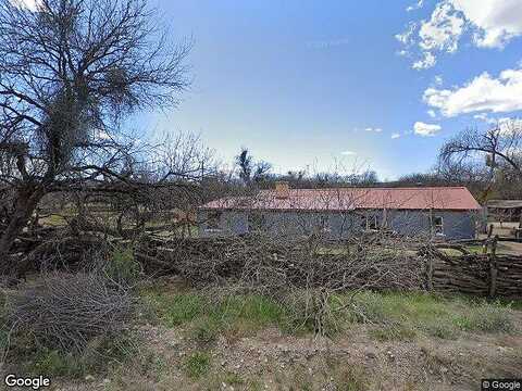 Cascabel, BENSON, AZ 85602