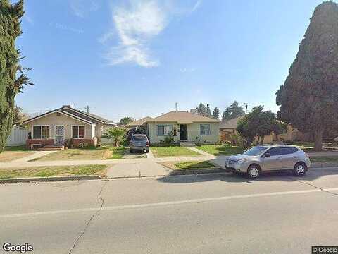 Central, SHAFTER, CA 93263