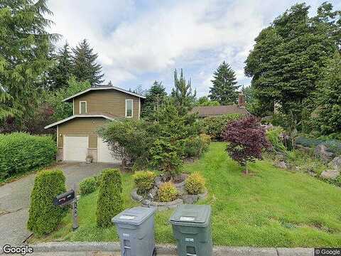 194Th, KENMORE, WA 98028