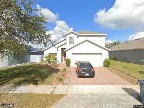 Astor, HAINES CITY, FL 33844