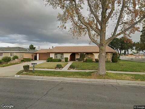 Fillmore, RIALTO, CA 92376