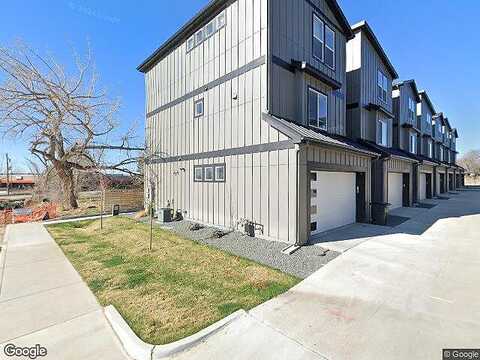 Ames, ARVADA, CO 80003