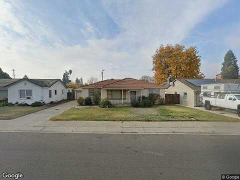 Pleasant, LODI, CA 95240