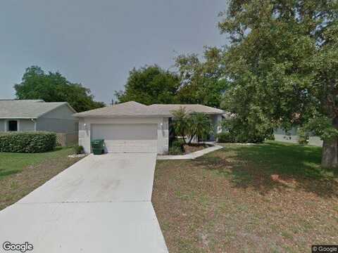 Driftwood, WINTER HAVEN, FL 33884