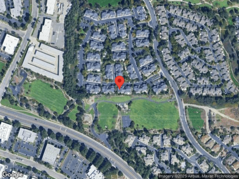 Rainwood, ALISO VIEJO, CA 92656