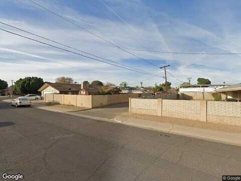 Belmont, GLENDALE, AZ 85301