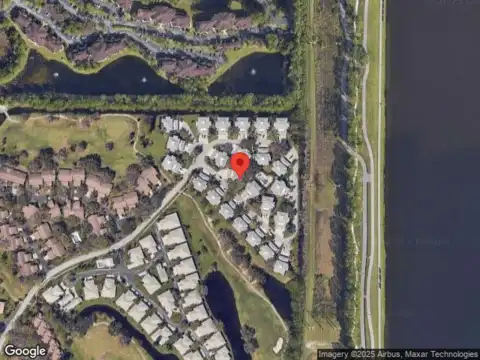 Sheffield Greene, SARASOTA, FL 34235