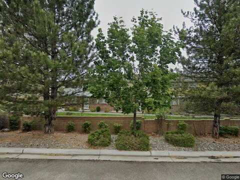 Smithridge, RENO, NV 89502