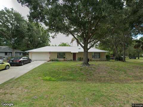 Shannon, FORT PIERCE, FL 34951