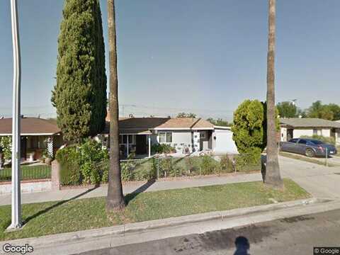 Balham, LA PUENTE, CA 91744