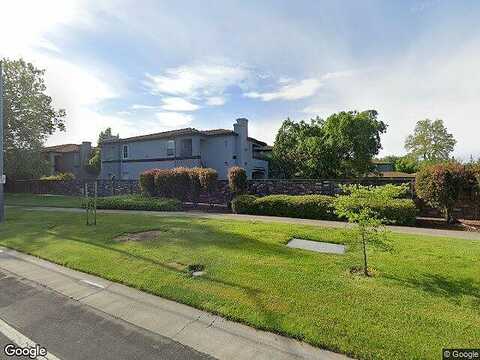 Laguna Oaks, ELK GROVE, CA 95758