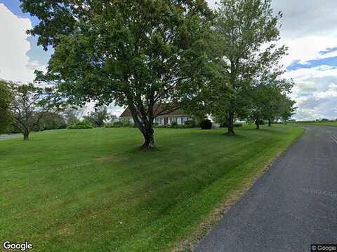 Winding Brook, BIGLERVILLE, PA 17307