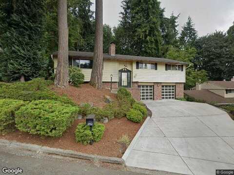 149Th, BELLEVUE, WA 98006