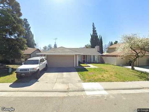 Dunnbury, SACRAMENTO, CA 95842