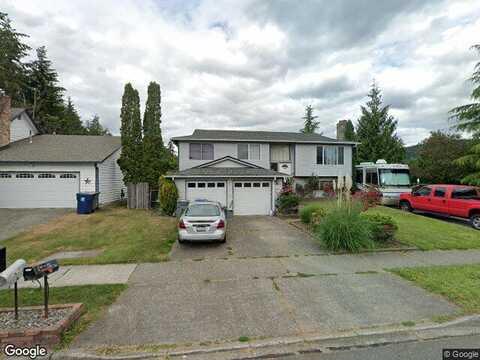 24Th, RENTON, WA 98059