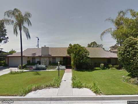 Ironwood, SAN BERNARDINO, CA 92404