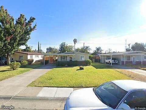 Alder, SACRAMENTO, CA 95838