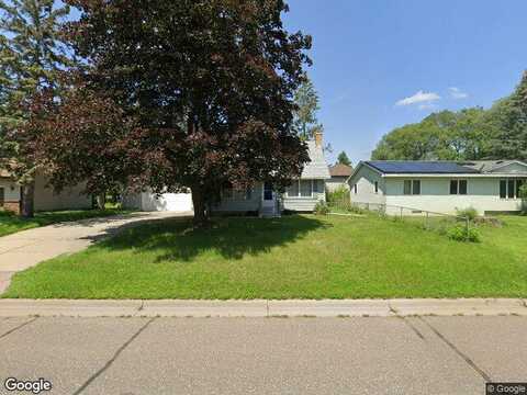 Eldridge, SAINT PAUL, MN 55117