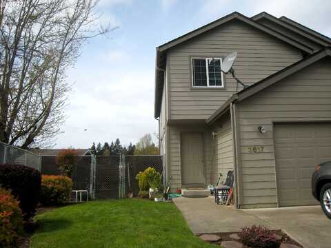 Westleigh, EUGENE, OR 97405