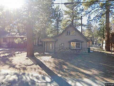 Spruce, SUGARLOAF, CA 92386