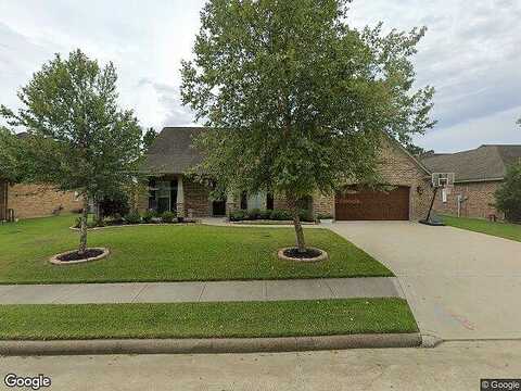 Winding Brook, LUMBERTON, TX 77657