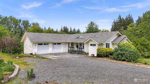 Grandview, FERNDALE, WA 98248