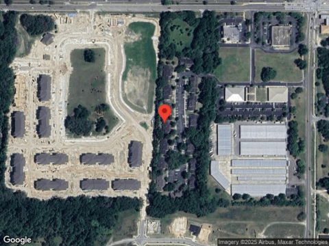 145Th, NEWBERRY, FL 32669