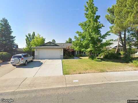 Dawnridge, REDDING, CA 96001