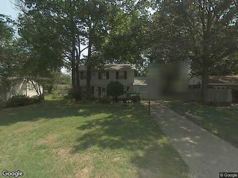 Stancil, VIRGINIA BEACH, VA 23452