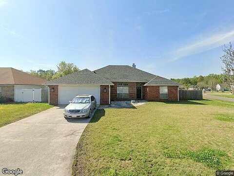 Gatewood, ORANGE PARK, FL 32065