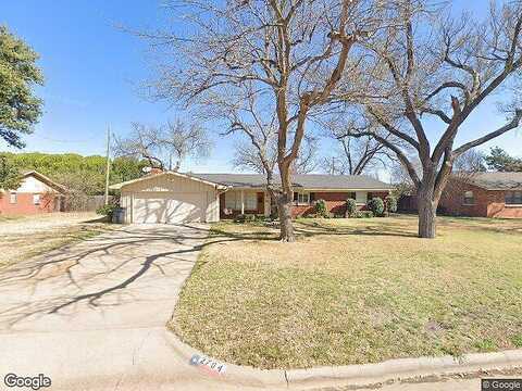 Devon, WICHITA FALLS, TX 76308