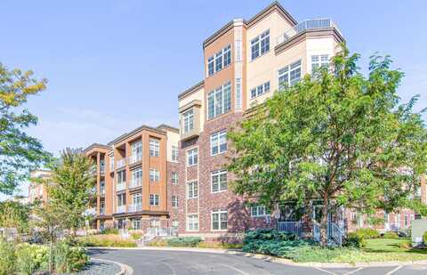 38Th, MINNEAPOLIS, MN 55421