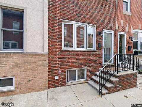 Watts, PHILADELPHIA, PA 19148