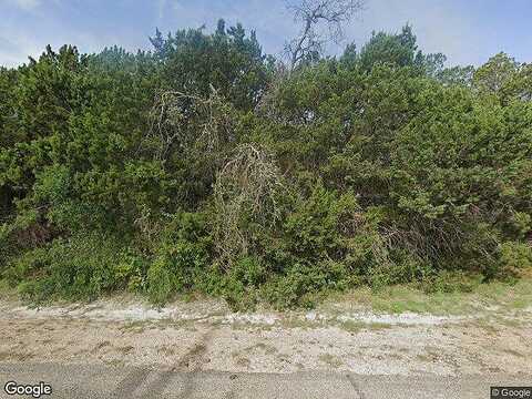 Yates, KILLEEN, TX 76549