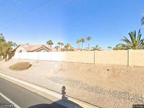 Foxglenn, SUN LAKES, AZ 85248